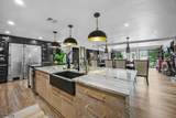 590 W Shore Trl - Photo 11
