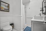 590 W Shore Trl - Photo 16