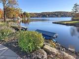 590 W Shore Trl - Photo 2