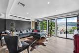 590 W Shore Trl - Photo 5
