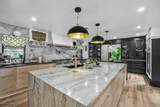 590 W Shore Trl - Photo 8