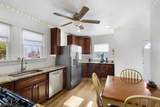 144 Morris Ave - Photo 2