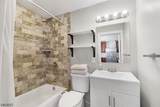 144 Morris Ave - Photo 3