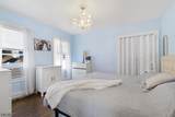 144 Morris Ave - Photo 4