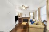 144 Morris Ave - Photo 5