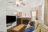 144 Morris Ave - Photo 6