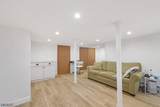144 Morris Ave - Photo 8