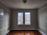 1034 Sheridan Ave - Photo 5