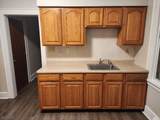 1034 Sheridan Ave - Photo 7