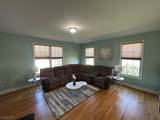 150 Montrose Ave - Photo 14
