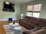 150 Montrose Ave - Photo 15