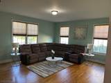 150 Montrose Ave - Photo 16