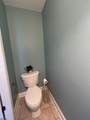 150 Montrose Ave - Photo 17
