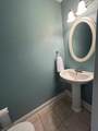 150 Montrose Ave - Photo 18
