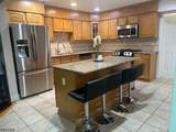 150 Montrose Ave - Photo 19