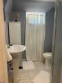 150 Montrose Ave - Photo 20