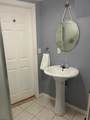 150 Montrose Ave - Photo 21