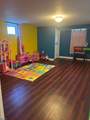 150 Montrose Ave - Photo 23