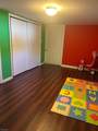 150 Montrose Ave - Photo 24