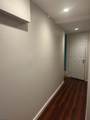 150 Montrose Ave - Photo 26