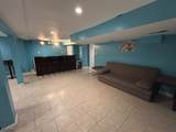 150 Montrose Ave - Photo 28