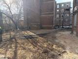536 Central Ave - Photo 15