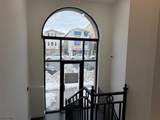 536 Central Ave - Photo 2