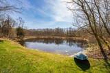33 Ward Rd - Photo 49