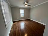 20 Van Dyke Pl - Photo 16