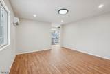 109 Monmouth Ave - Photo 20