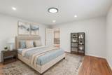 109 Monmouth Ave - Photo 21
