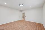 109 Monmouth Ave - Photo 22