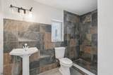 109 Monmouth Ave - Photo 23