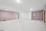 109 Monmouth Ave - Photo 24