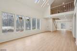 109 Monmouth Ave - Photo 4