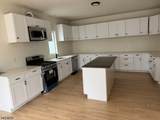 109 Monmouth Ave - Photo 6