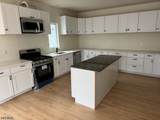109 Monmouth Ave - Photo 7