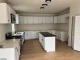 109 Monmouth Ave - Photo 8