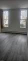 202 Clerk St - Photo 4