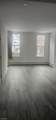 202 Clerk St - Photo 5