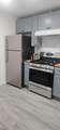 202 Clerk St - Photo 6
