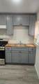 202 Clerk St - Photo 7