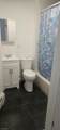 202 Clerk St - Photo 8