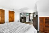 670 Trenton Ave - Photo 19