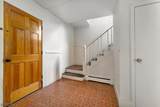 49 Caldwell Pl - Photo 29