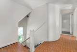 49 Caldwell Pl - Photo 35