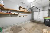 265 Spruce Ct - Photo 21