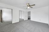 265 Spruce Ct - Photo 5