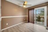 265 Spruce Ct - Photo 6