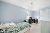 340 Marsan Dr - Photo 9